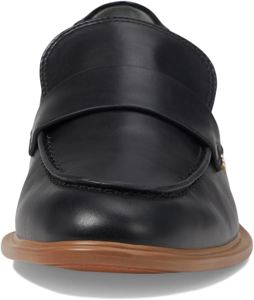 Franco Sarto Kira