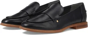Franco Sarto Kira