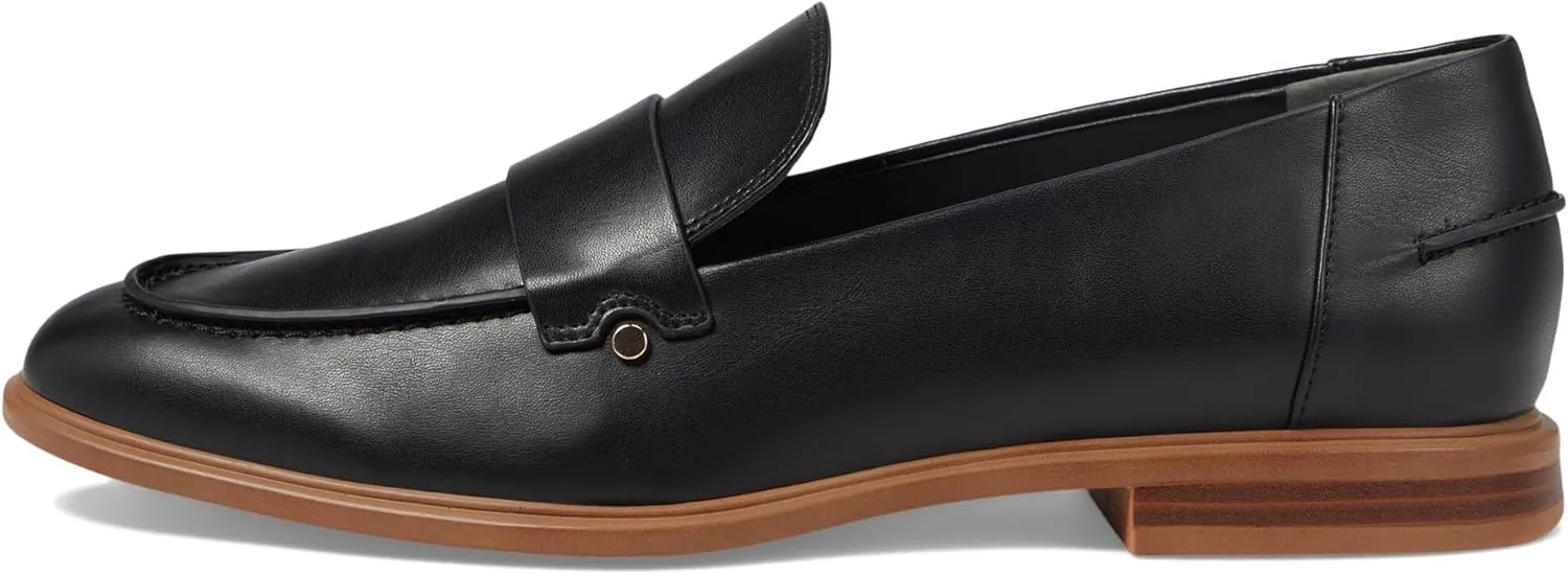 Franco Sarto Kira