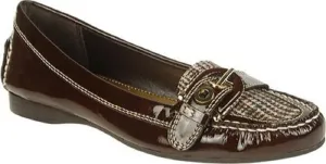 Franco Sarto Women's Kline Loafer
