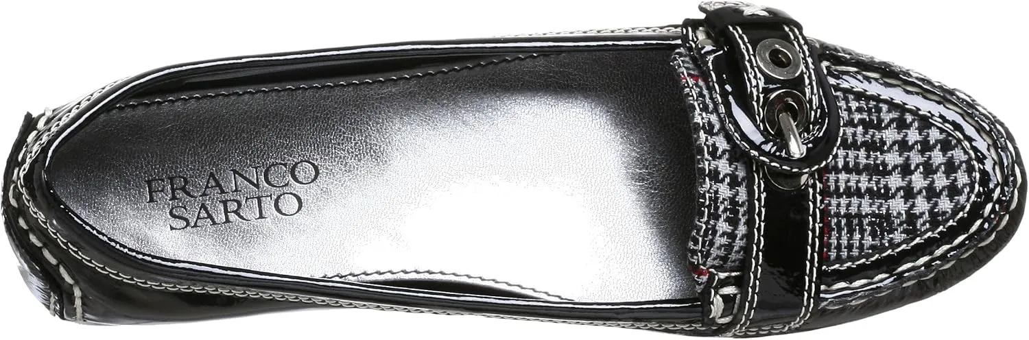 Franco Sarto Women's Kline Loafer