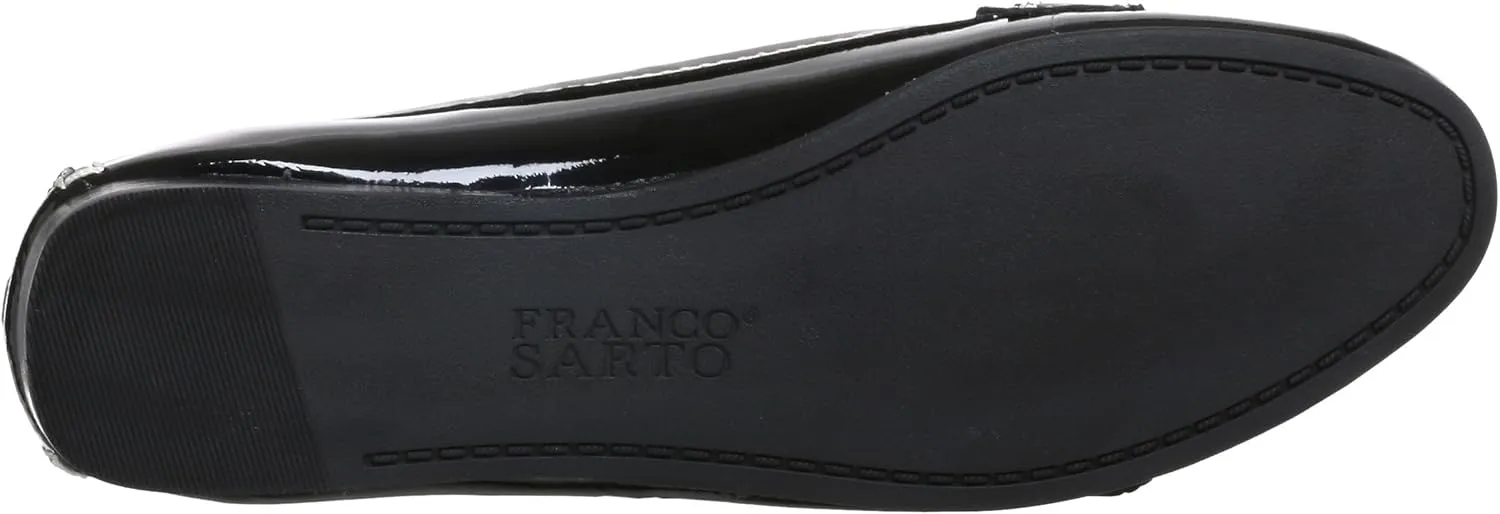Franco Sarto Women's Kline Loafer