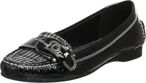 Franco Sarto Women's Kline Loafer
