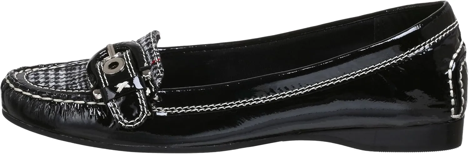 Franco Sarto Women's Kline Loafer