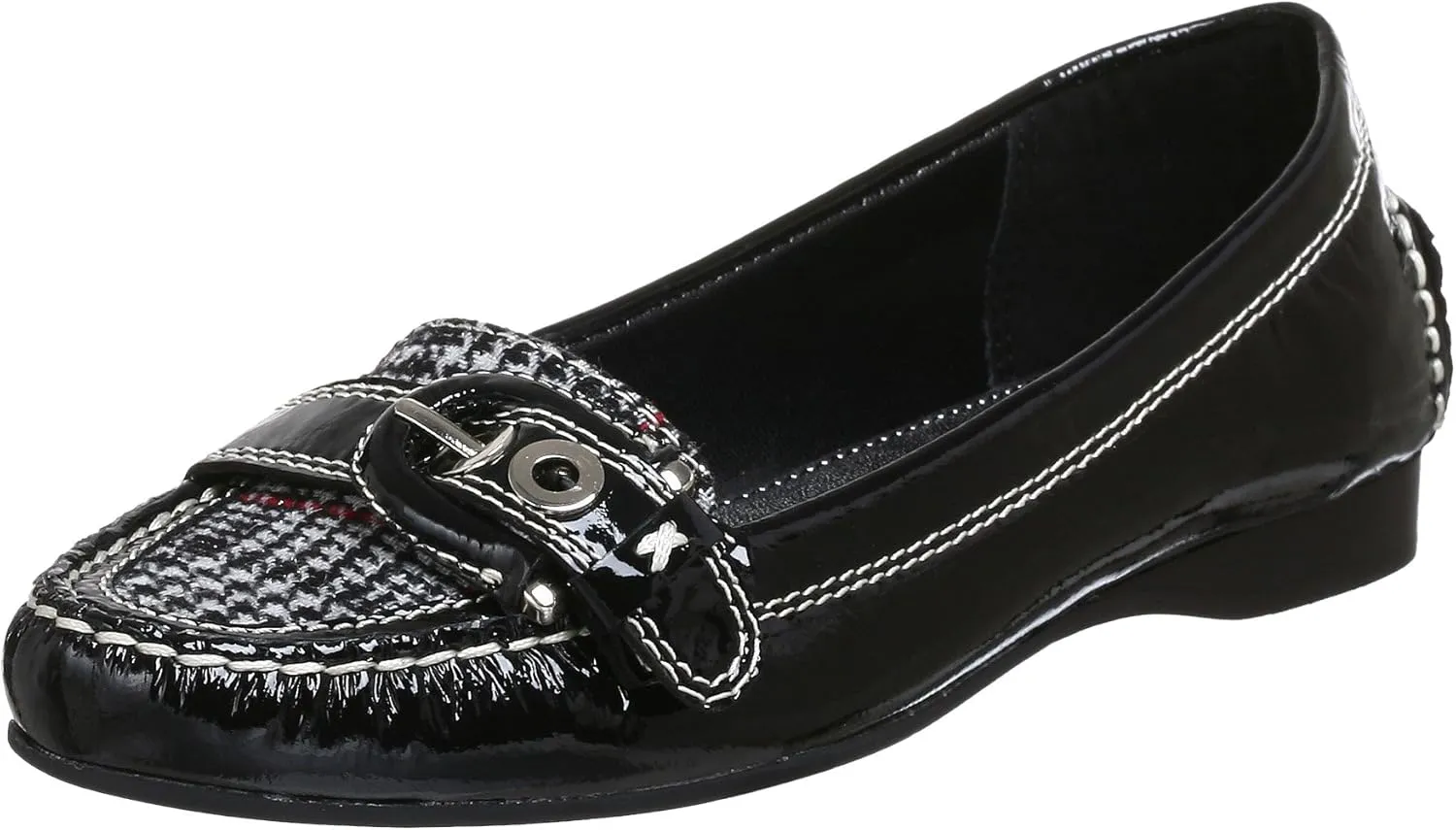 Franco Sarto Women's Kline Loafer
