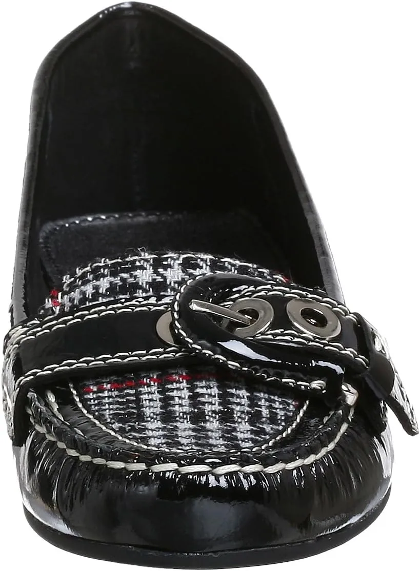 Franco Sarto Women's Kline Loafer