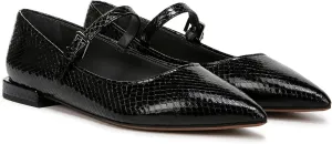 Franco Sarto Women's Nalin Ballet Flat