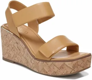 Franco Sarto Women's Sweety Sandal