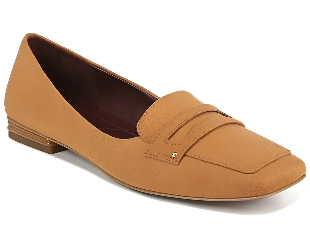 Franco Sarto Women's Tesica Loafer NW/OB