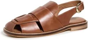 Free People Women's Libby Fisher Flats