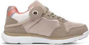 Friendly Shoes Excursion Women's Shoe - Best AFO/SMO Compatible Orthotics Footwear - Stylish Comfort and Support