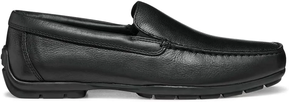 Geox Men's Moccasin Loafer