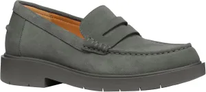Geox Women's Loafer