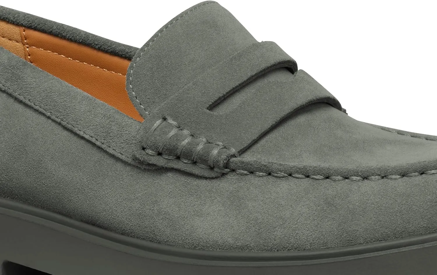 Geox Women's Loafer