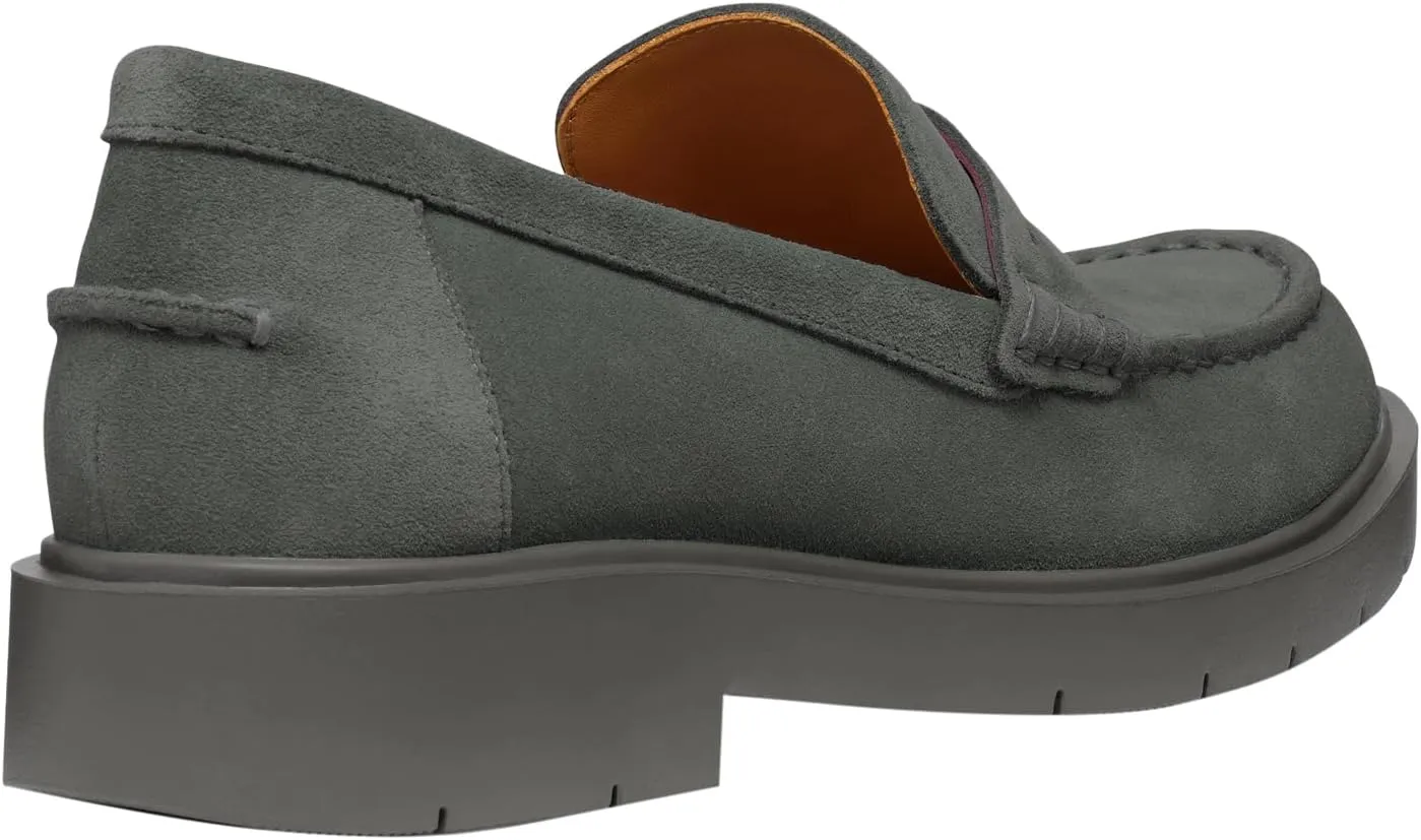 Geox Women's Loafer
