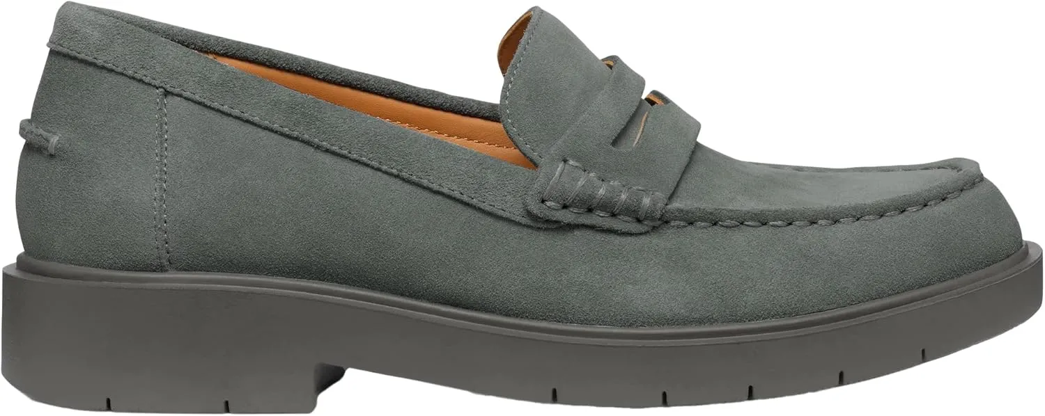 Geox Women's Loafer