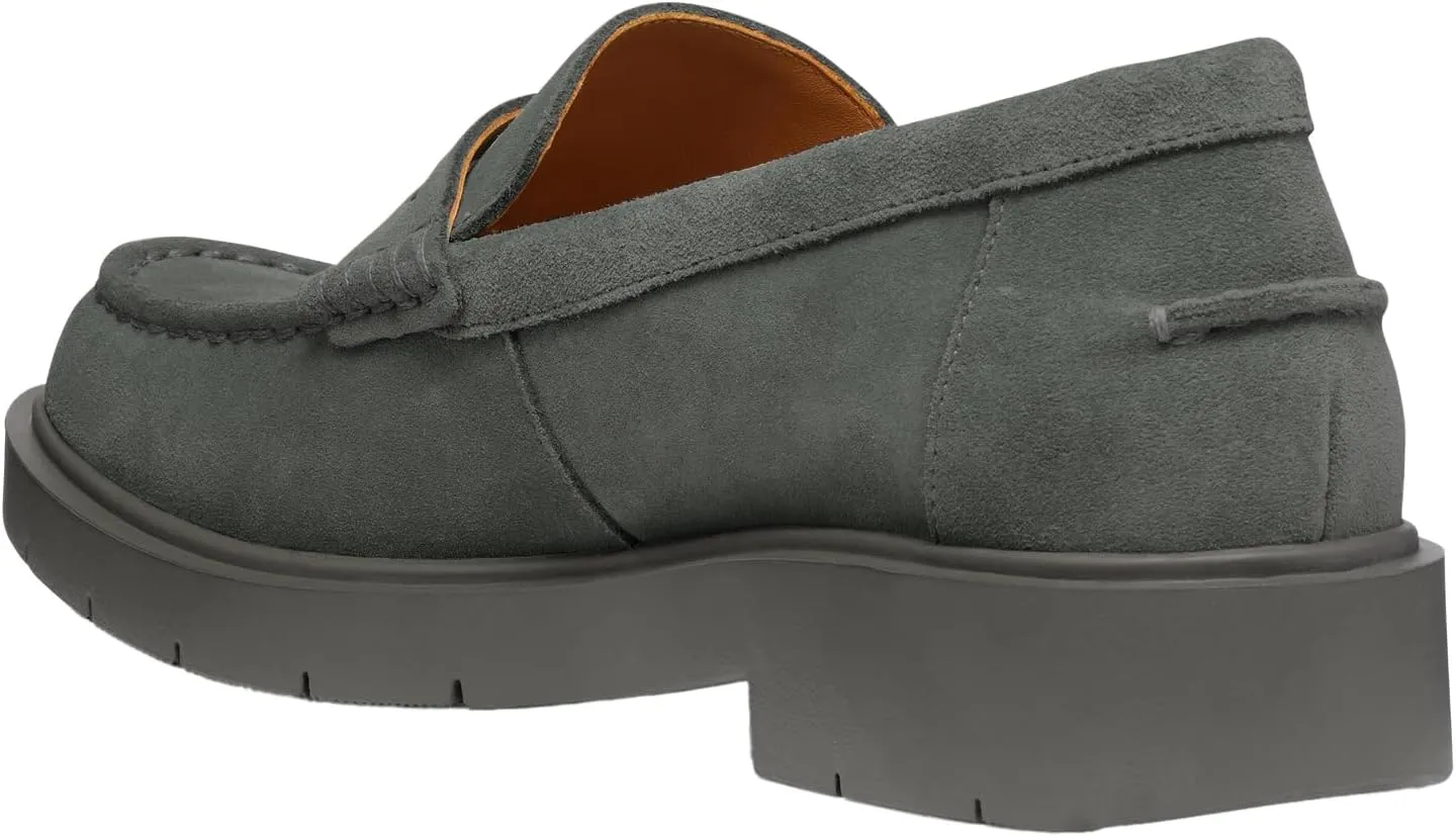 Geox Women's Loafer