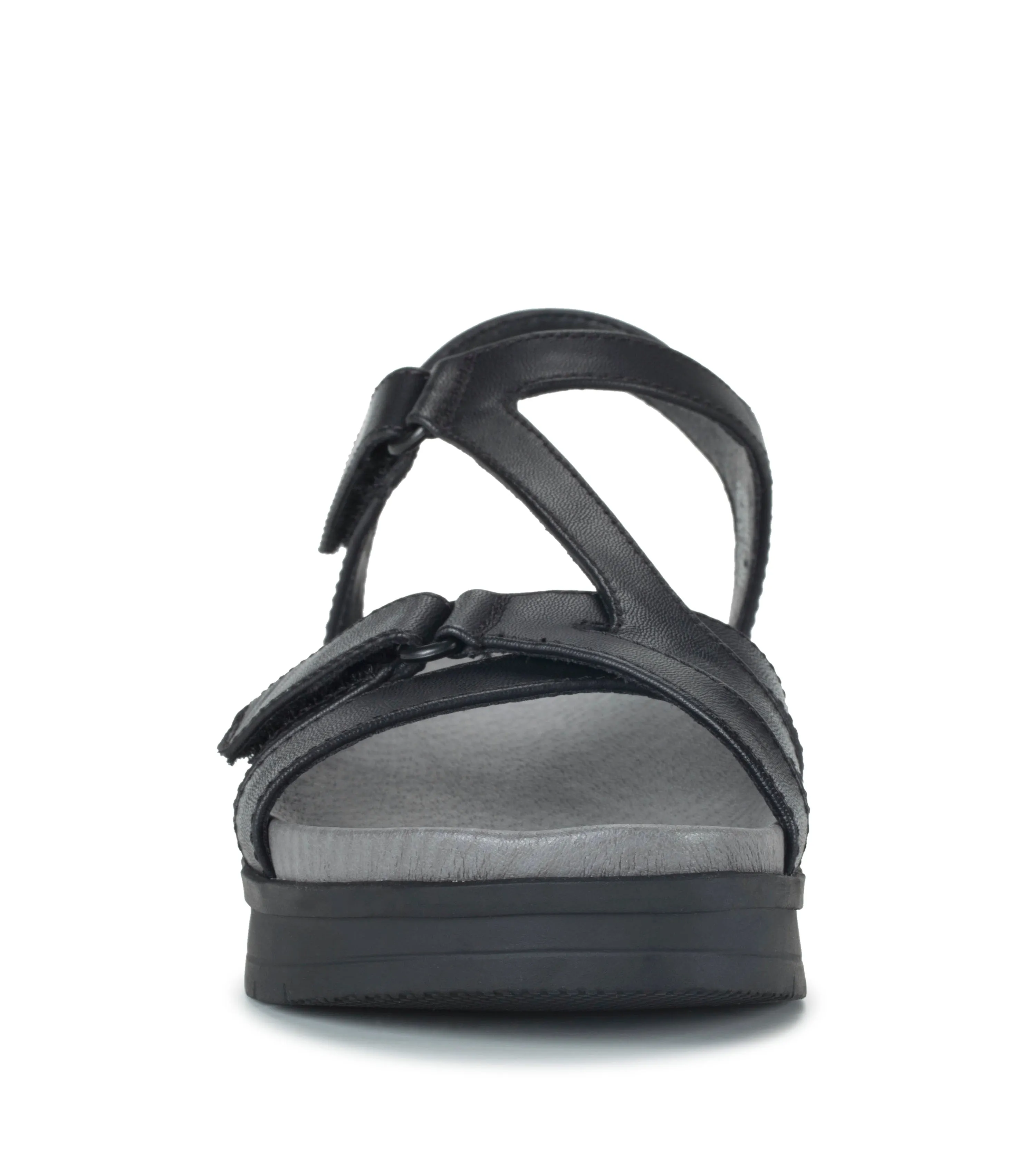 Gidget Sandal