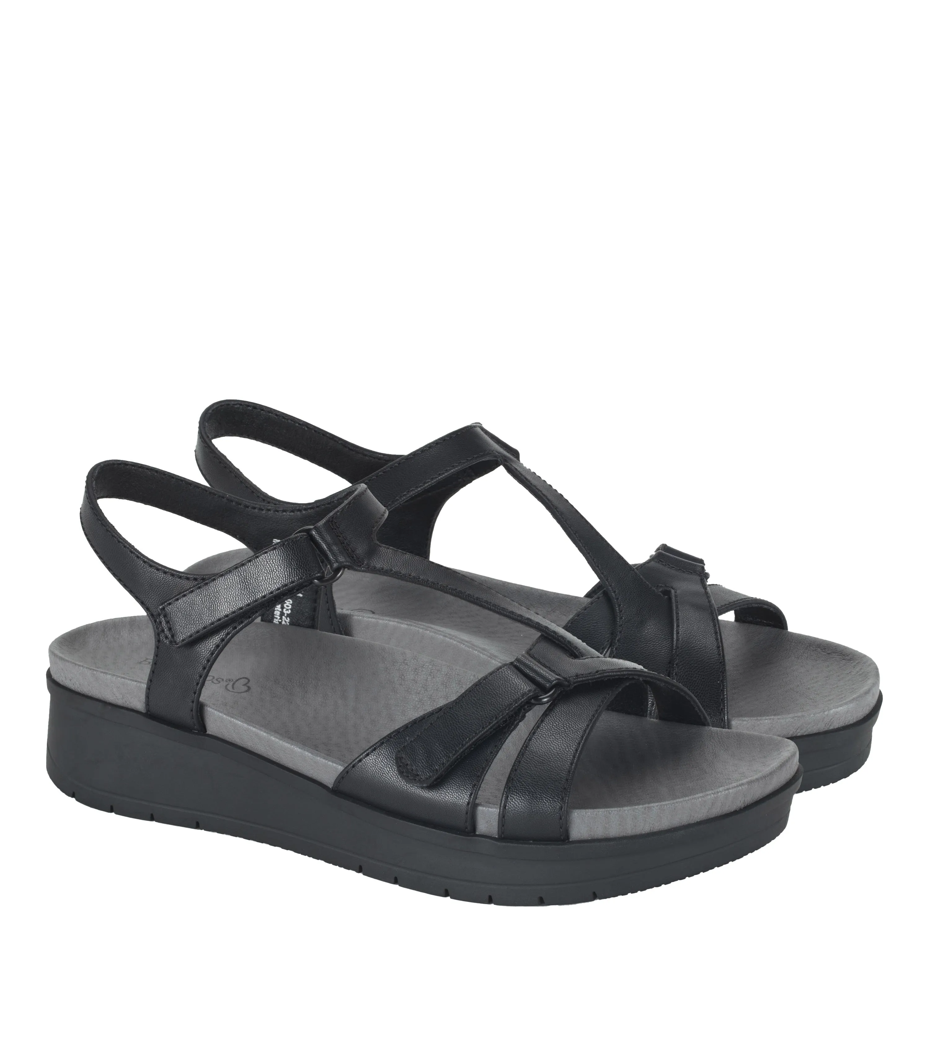 Gidget Sandal