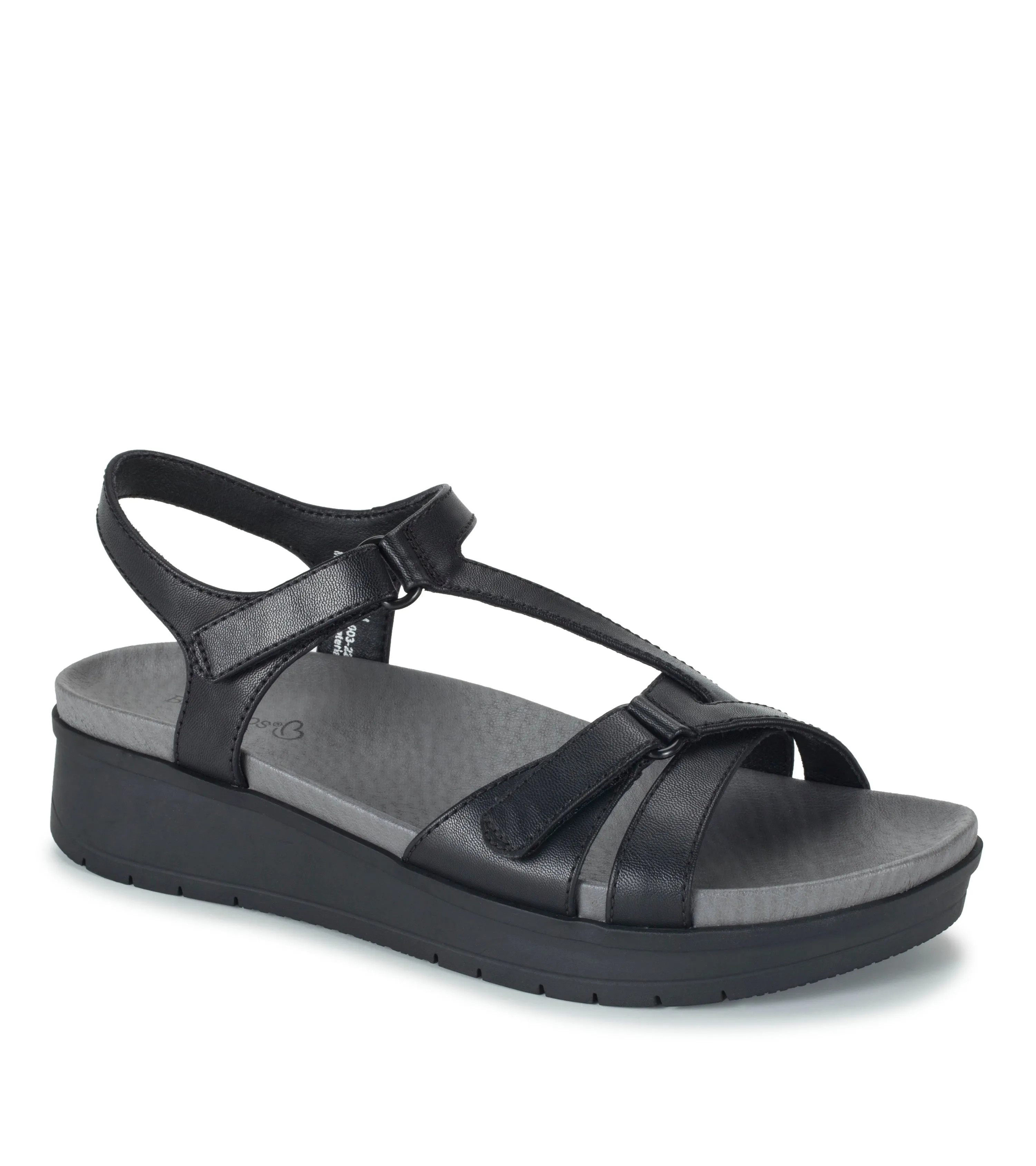 Gidget Sandal