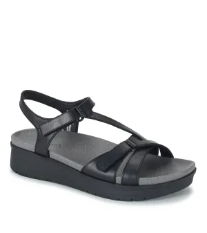 Gidget Sandal