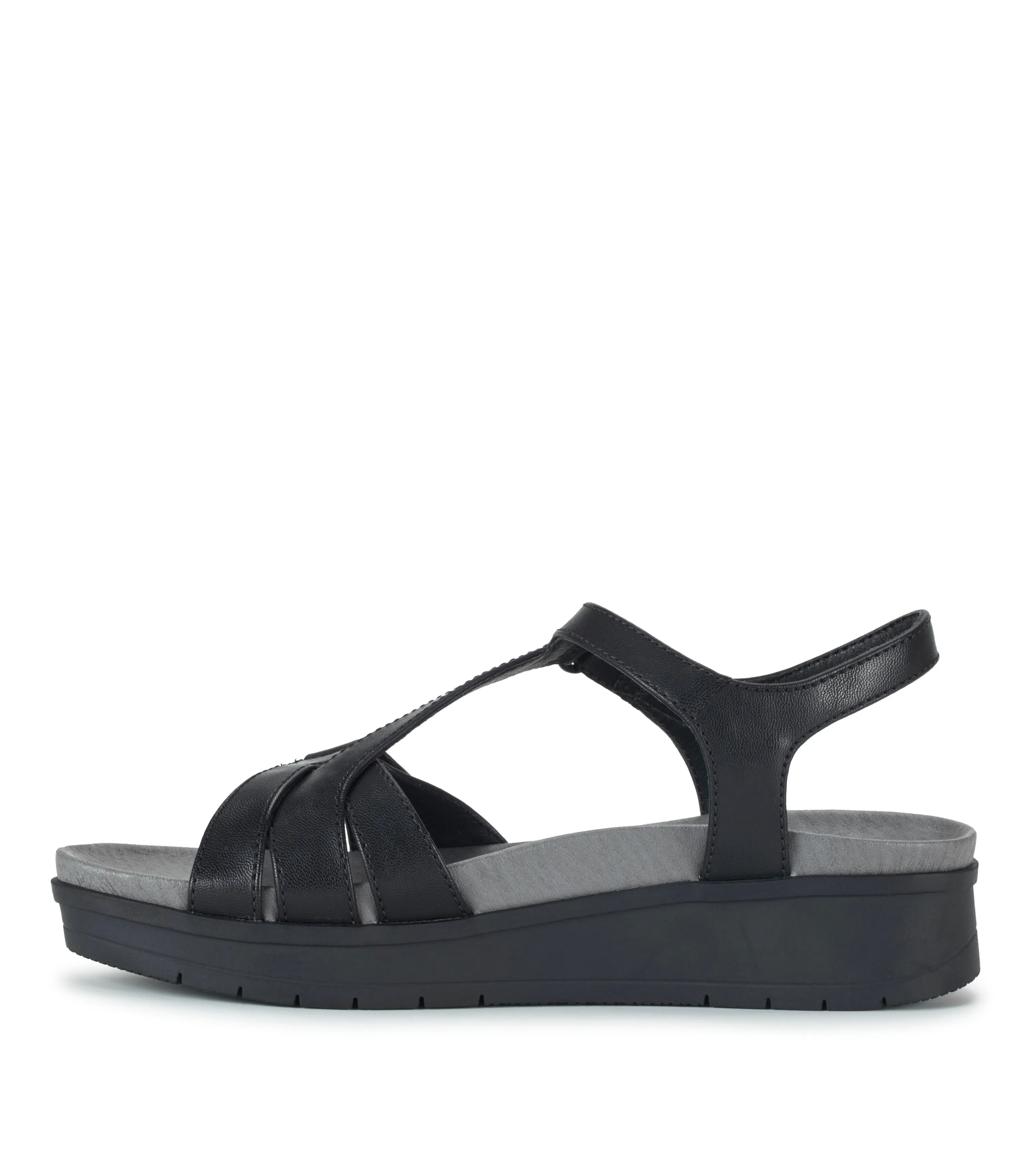 Gidget Sandal