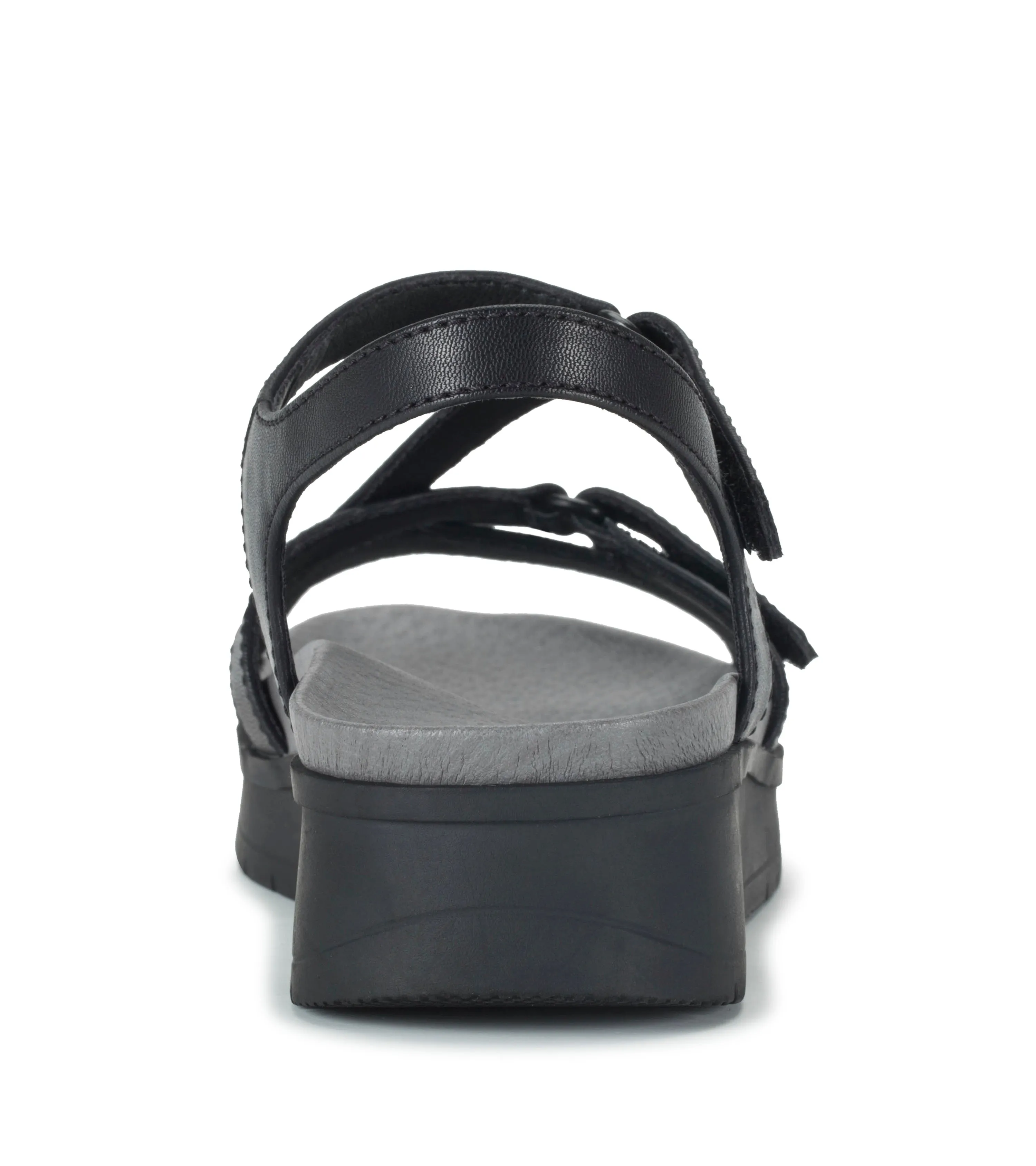 Gidget Sandal