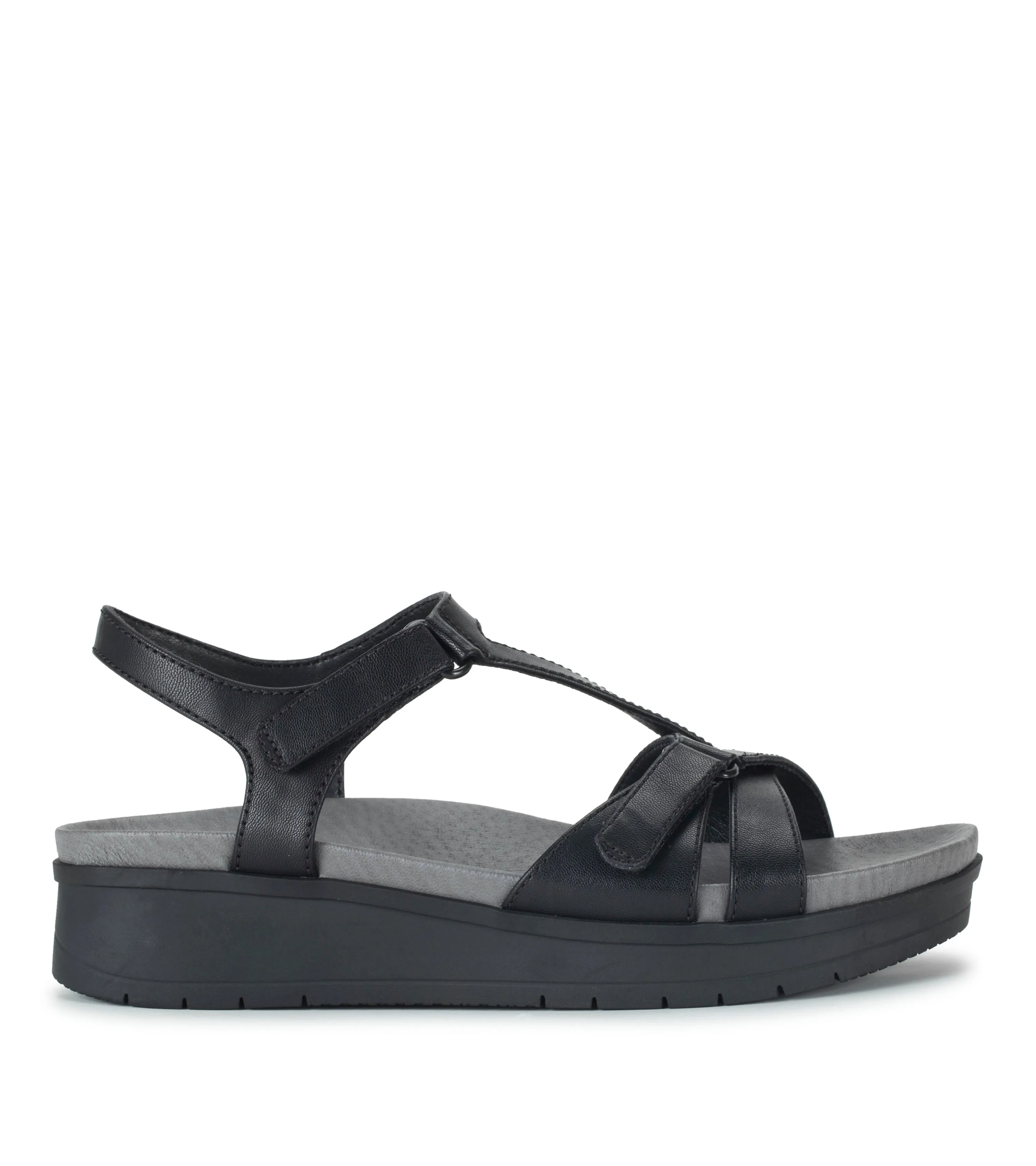 Gidget Sandal