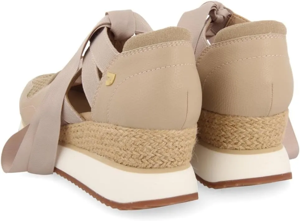 GIOSEPPO Women's Low-Top Sneaker