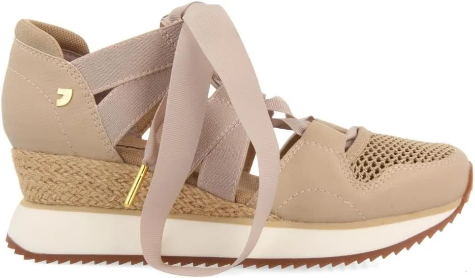 GIOSEPPO Women's Low-Top Sneaker