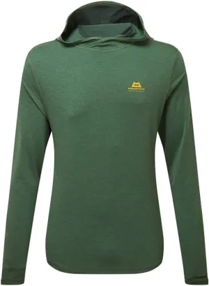 Glace Hoodie - Men's