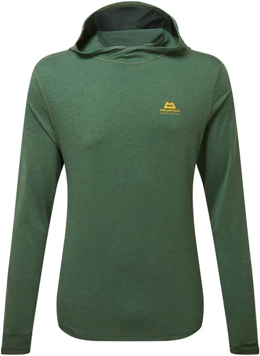 Glace Hoodie - Men's