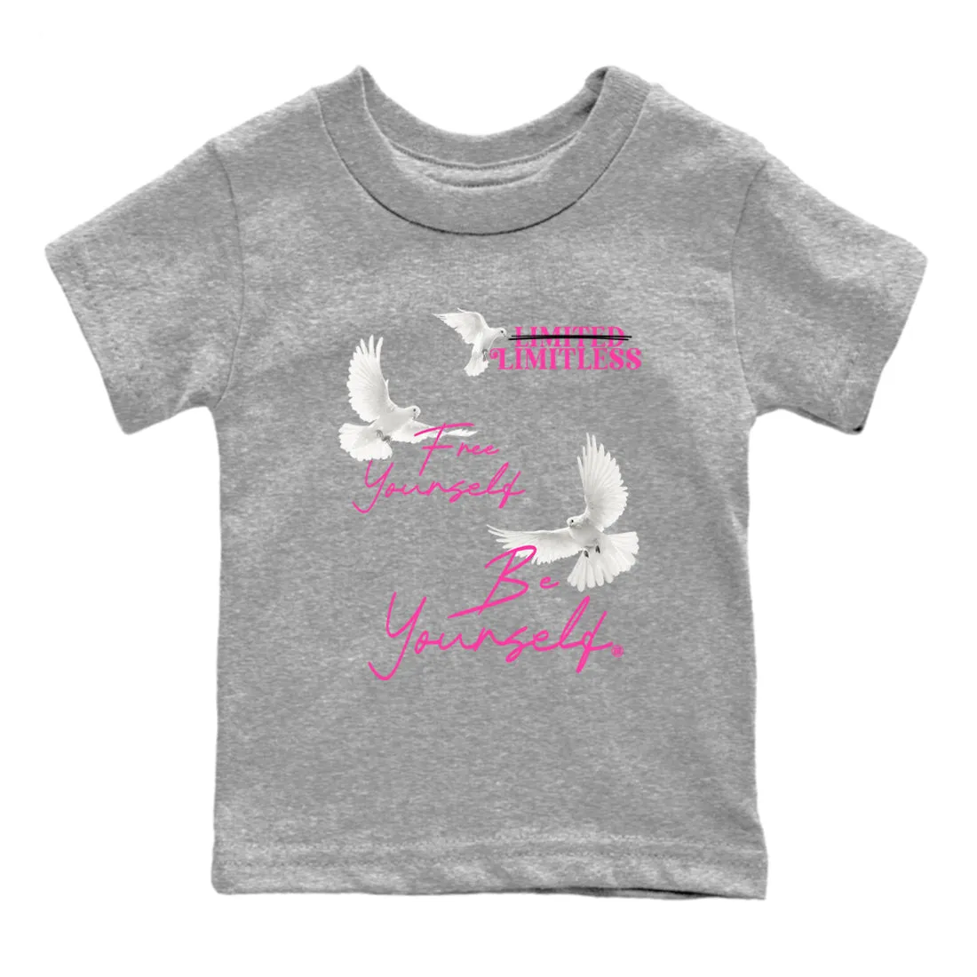 Global delivery Tees Aunt Kids yourself Pearl SNRT 4 KD Yourself Highly functional Free Be - Sneaker Nike