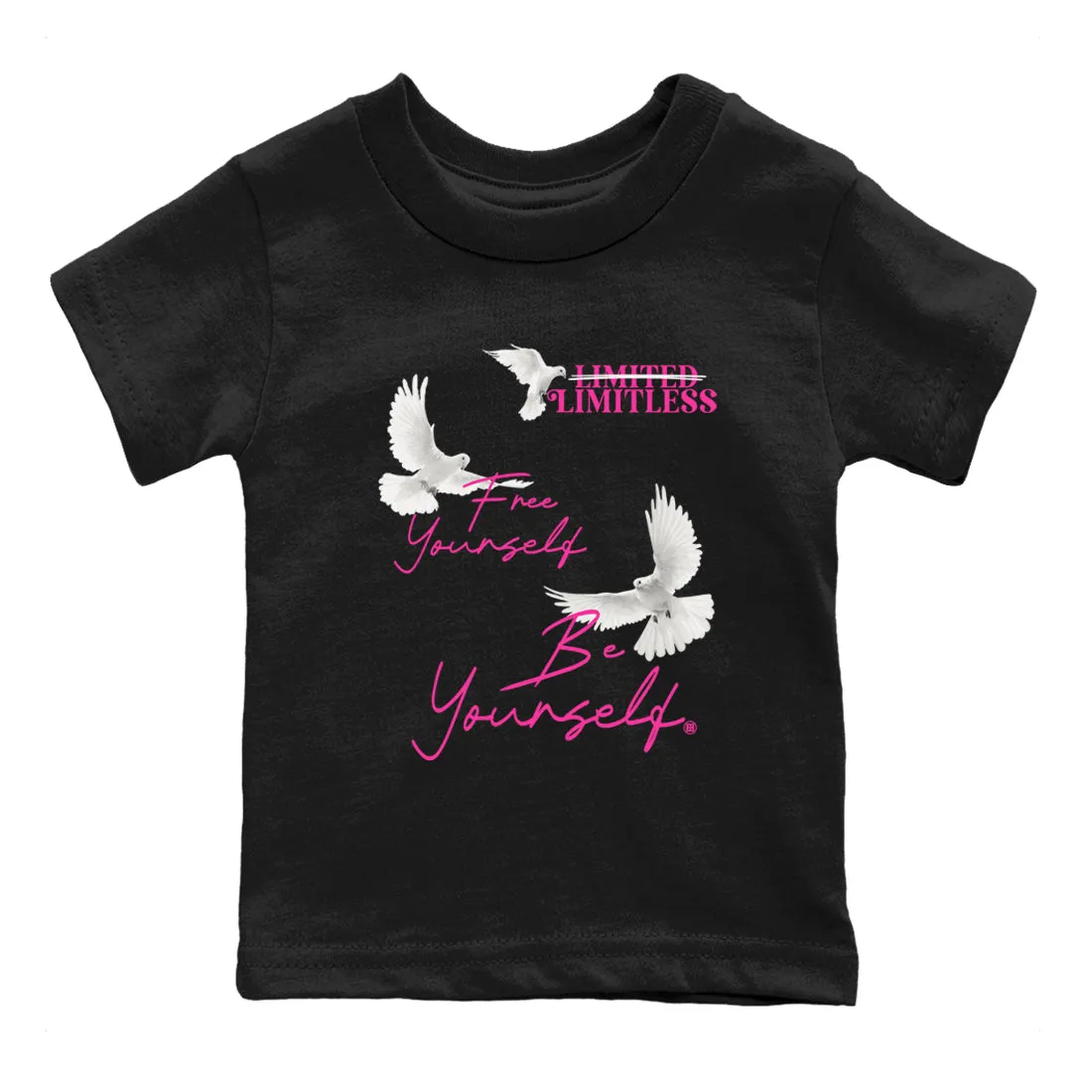Global delivery Tees Aunt Kids yourself Pearl SNRT 4 KD Yourself Highly functional Free Be - Sneaker Nike