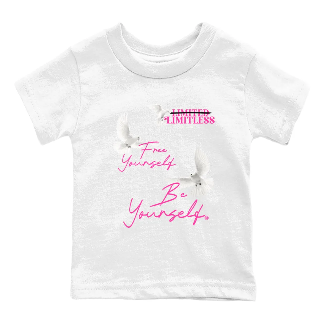 Global delivery Tees Aunt Kids yourself Pearl SNRT 4 KD Yourself Highly functional Free Be - Sneaker Nike