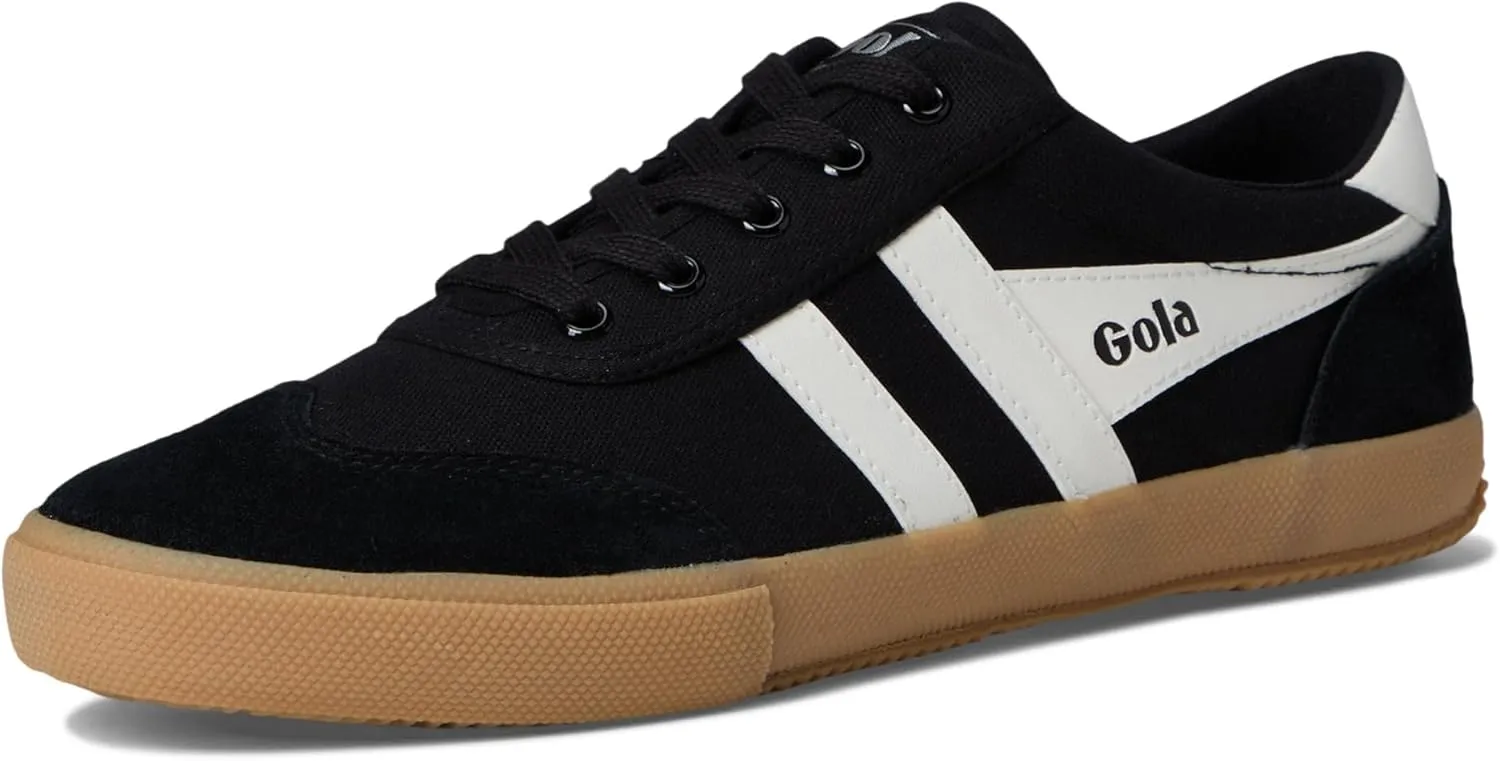 Gola Women's Badminton Sneaker