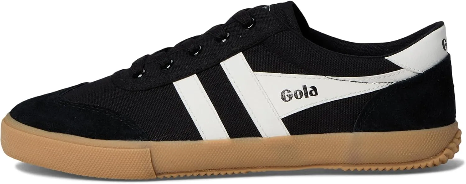 Gola Women's Badminton Sneaker
