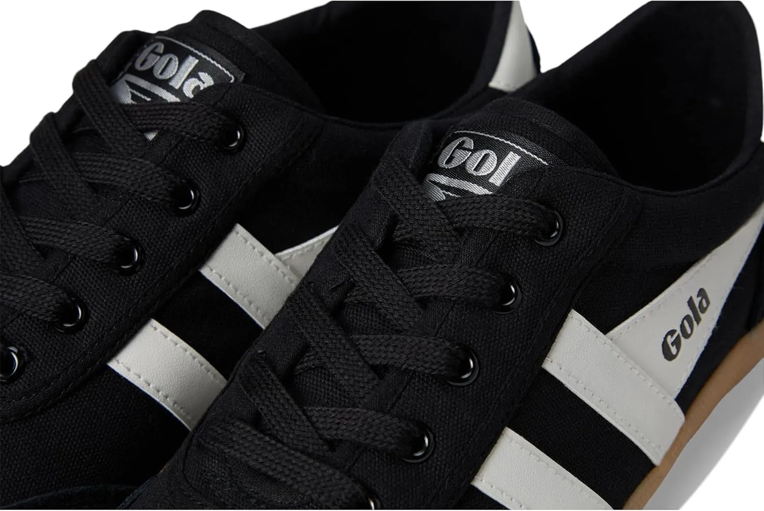 Gola Women's Badminton Sneaker