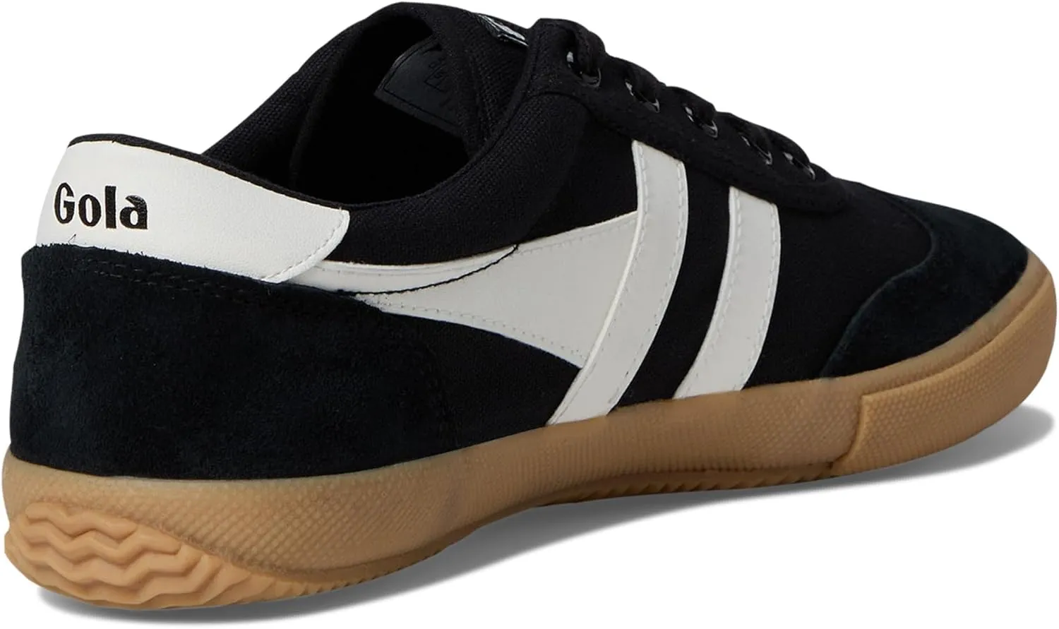 Gola Women's Badminton Sneaker
