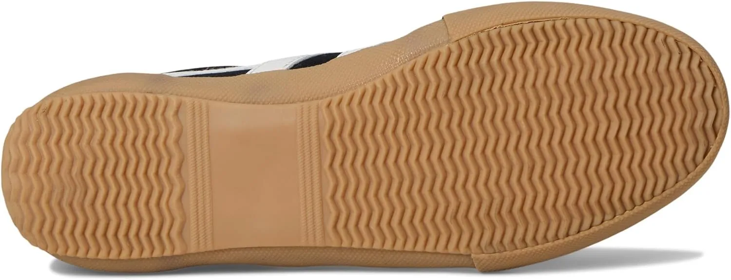 Gola Women's Badminton Sneaker