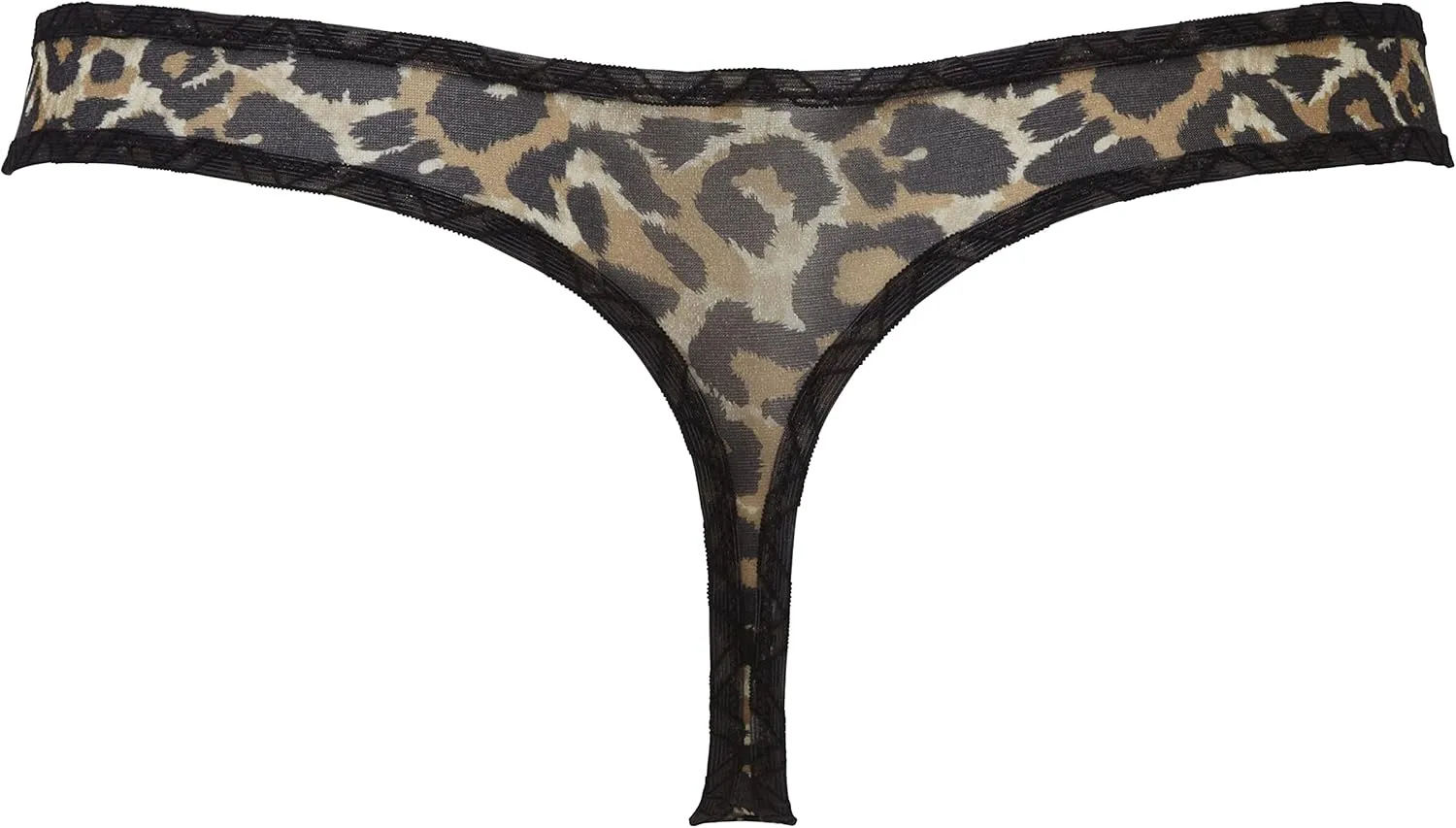 Gossard