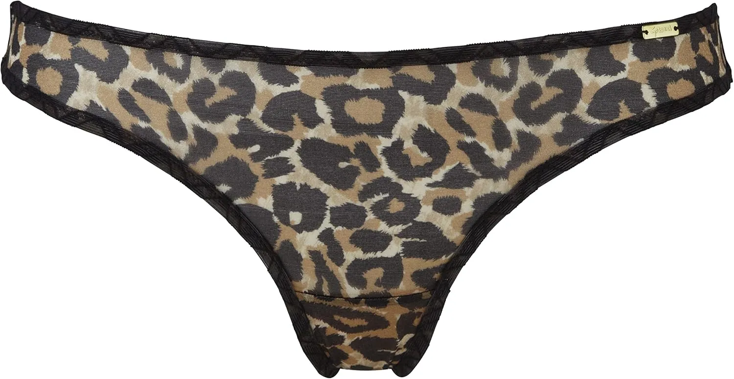Gossard