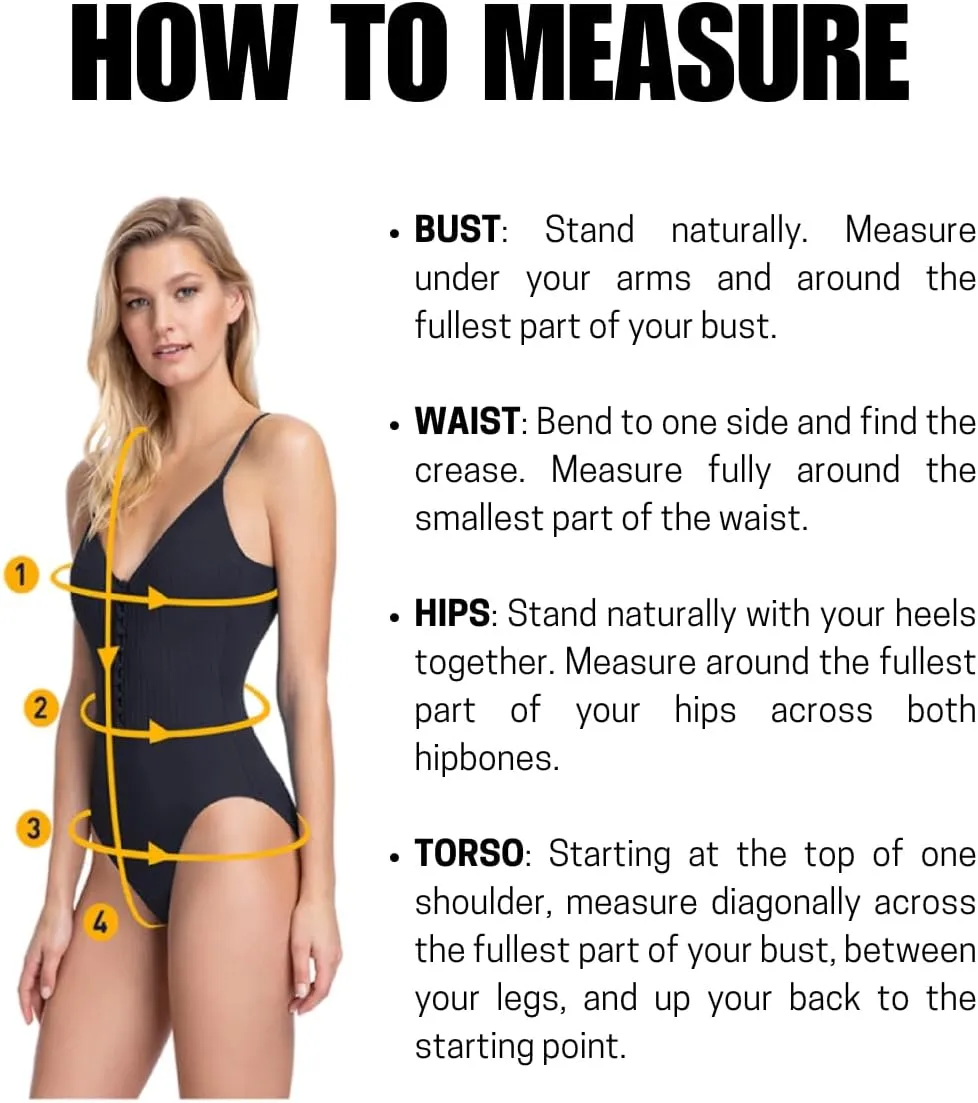 Gottex Au Naturel Golden Hour Women's Solid Must Have Swimwear V Neck Bikini Bra with U Back Swim Essential