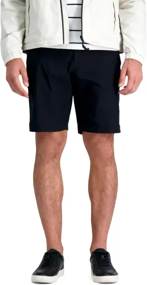 Haggar Men's 5 Pocket Short