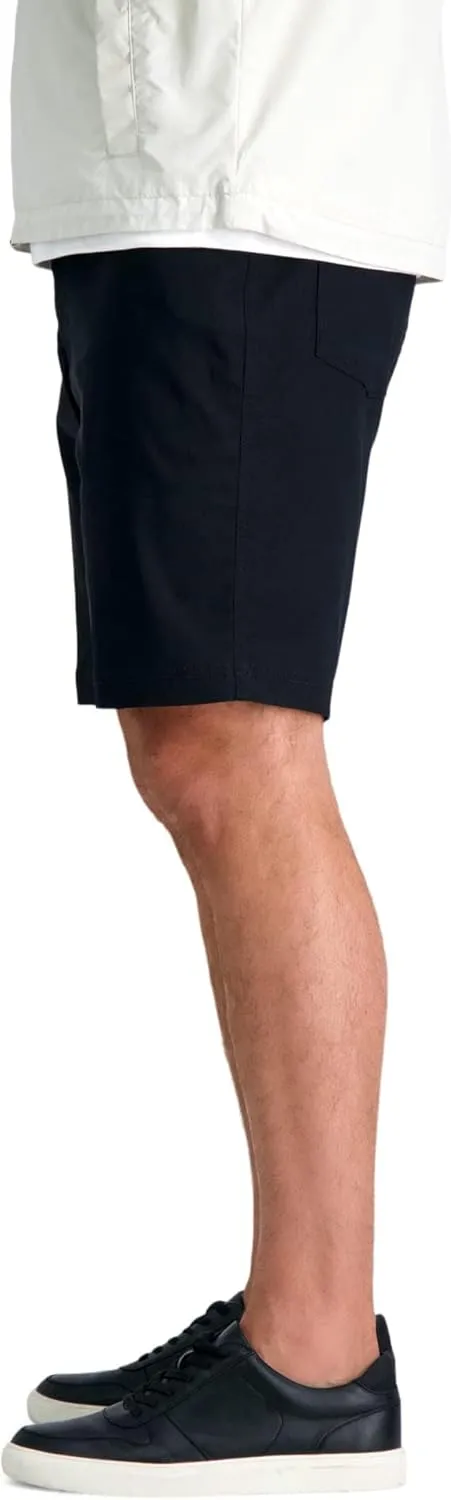 Haggar Men's 5 Pocket Short