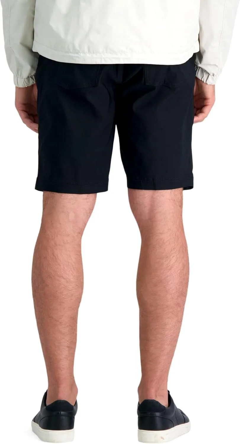 Haggar Men's 5 Pocket Short