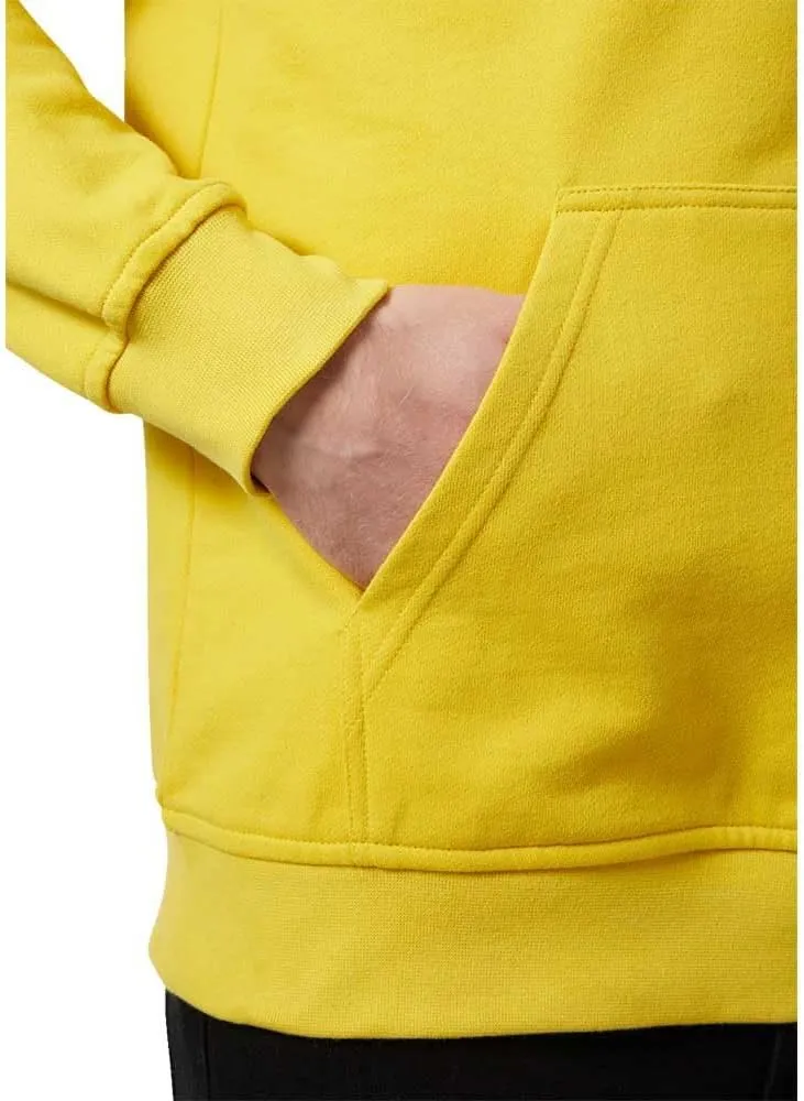 Helly-Hansen Men's Hh Logo Hoodie