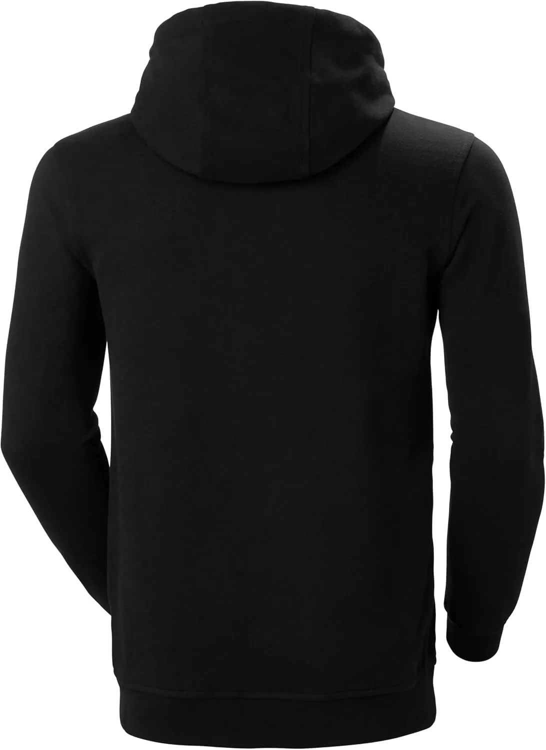 Helly-Hansen Men's Hh Logo Hoodie
