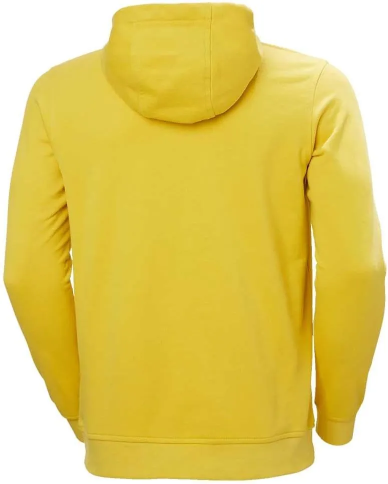 Helly-Hansen Men's Hh Logo Hoodie