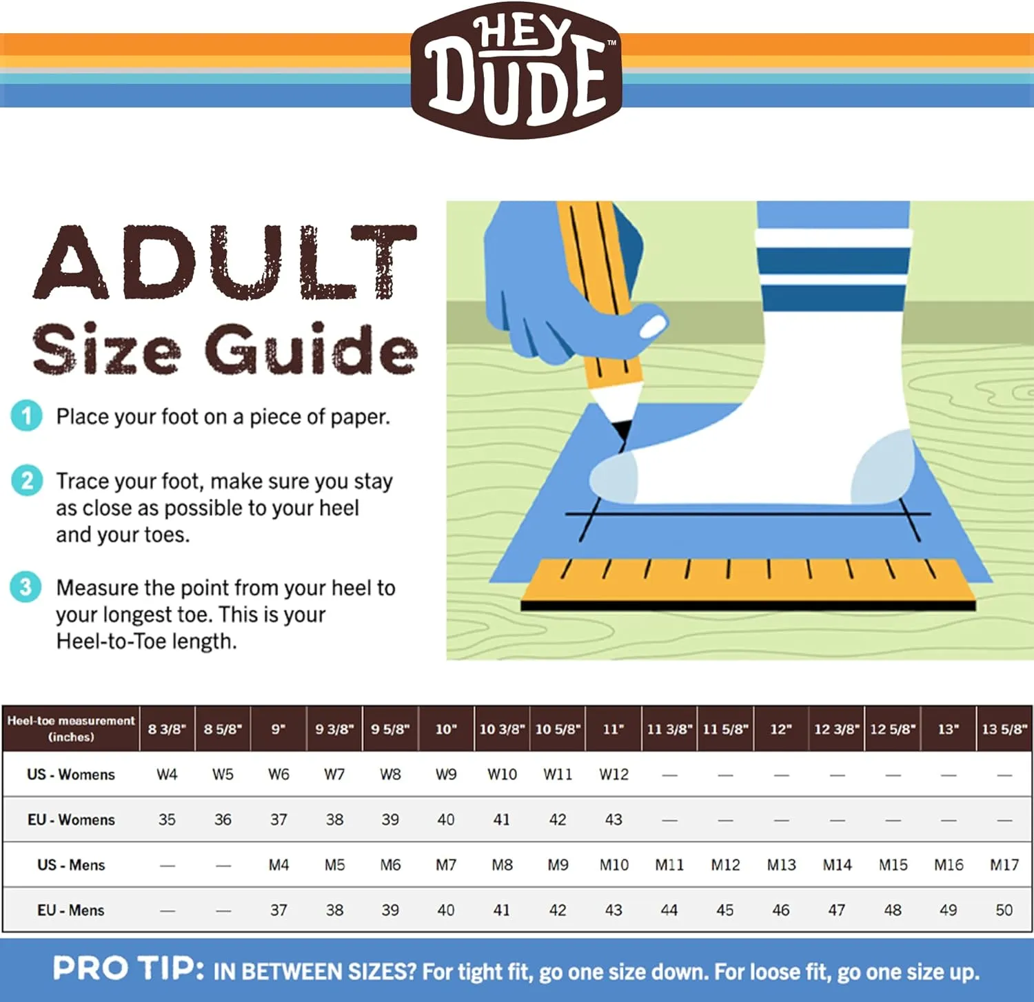 Hey Dude Sirocco | Women’s Shoes | Women’s Lace Up Loafers | Comfortable & Light-Weight
